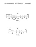 RESTRICTING PROCESSING WITHIN A PROCESSOR TO FACILITATE TRANSACTION     COMPLETION diagram and image