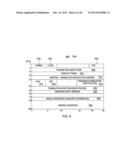 RESTRICTING PROCESSING WITHIN A PROCESSOR TO FACILITATE TRANSACTION     COMPLETION diagram and image