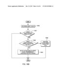 RESTRICTING PROCESSING WITHIN A PROCESSOR TO FACILITATE TRANSACTION     COMPLETION diagram and image