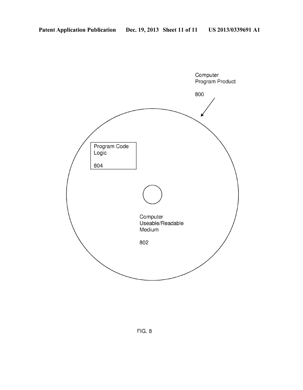 BRANCH PREDICTION PRELOADING - diagram, schematic, and image 12