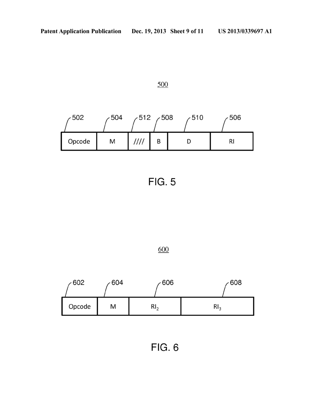 BRANCH PREDICTION PRELOADING - diagram, schematic, and image 10