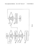 SELECTIVELY BLOCKING BRANCH INSTRUCTION PREDICTION diagram and image