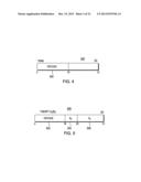 SAVING/RESTORING SELECTED REGISTERS IN TRANSACTIONAL PROCESSING diagram and image