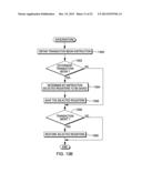 SAVING/RESTORING SELECTED REGISTERS IN TRANSACTIONAL PROCESSING diagram and image