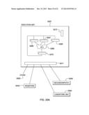 SAVING/RESTORING SELECTED REGISTERS IN TRANSACTIONAL PROCESSING diagram and image