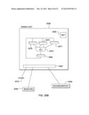 SAVING/RESTORING SELECTED REGISTERS IN TRANSACTIONAL PROCESSING diagram and image