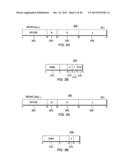 RANDOMIZED TESTING WITHIN TRANSACTIONAL EXECUTION diagram and image