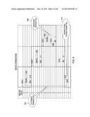 RANDOMIZED TESTING WITHIN TRANSACTIONAL EXECUTION diagram and image