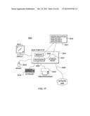 RANDOMIZED TESTING WITHIN TRANSACTIONAL EXECUTION diagram and image