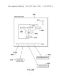 RANDOMIZED TESTING WITHIN TRANSACTIONAL EXECUTION diagram and image