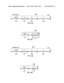 SELECTIVELY CONTROLLING INSTRUCTION EXECUTION IN TRANSACTIONAL PROCESSING diagram and image