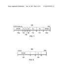 SELECTIVELY CONTROLLING INSTRUCTION EXECUTION IN TRANSACTIONAL PROCESSING diagram and image