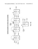 SELECTIVELY CONTROLLING INSTRUCTION EXECUTION IN TRANSACTIONAL PROCESSING diagram and image