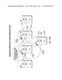 SELECTIVELY CONTROLLING INSTRUCTION EXECUTION IN TRANSACTIONAL PROCESSING diagram and image