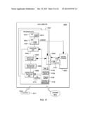 SELECTIVELY CONTROLLING INSTRUCTION EXECUTION IN TRANSACTIONAL PROCESSING diagram and image