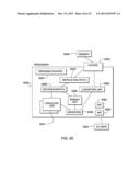 SELECTIVELY CONTROLLING INSTRUCTION EXECUTION IN TRANSACTIONAL PROCESSING diagram and image