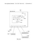 SELECTIVELY CONTROLLING INSTRUCTION EXECUTION IN TRANSACTIONAL PROCESSING diagram and image