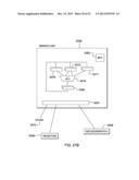 SELECTIVELY CONTROLLING INSTRUCTION EXECUTION IN TRANSACTIONAL PROCESSING diagram and image