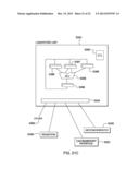 SELECTIVELY CONTROLLING INSTRUCTION EXECUTION IN TRANSACTIONAL PROCESSING diagram and image