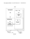 SELECTIVELY CONTROLLING INSTRUCTION EXECUTION IN TRANSACTIONAL PROCESSING diagram and image