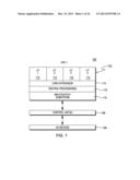 PROGRAM INTERRUPTION FILTERING IN TRANSACTIONAL EXECUTION diagram and image