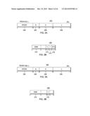 PROGRAM INTERRUPTION FILTERING IN TRANSACTIONAL EXECUTION diagram and image