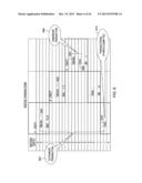 PROGRAM INTERRUPTION FILTERING IN TRANSACTIONAL EXECUTION diagram and image