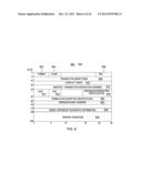 PROGRAM INTERRUPTION FILTERING IN TRANSACTIONAL EXECUTION diagram and image