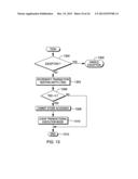 PROGRAM INTERRUPTION FILTERING IN TRANSACTIONAL EXECUTION diagram and image