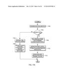 PROGRAM INTERRUPTION FILTERING IN TRANSACTIONAL EXECUTION diagram and image