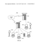 PROGRAM INTERRUPTION FILTERING IN TRANSACTIONAL EXECUTION diagram and image