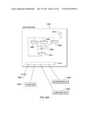 PROGRAM INTERRUPTION FILTERING IN TRANSACTIONAL EXECUTION diagram and image