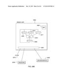 PROGRAM INTERRUPTION FILTERING IN TRANSACTIONAL EXECUTION diagram and image