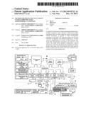 METHOD FOR PROTECTING DATA USED IN CLOUD COMPUTING WITH HOMOMORPHIC     ENCRYPTION diagram and image