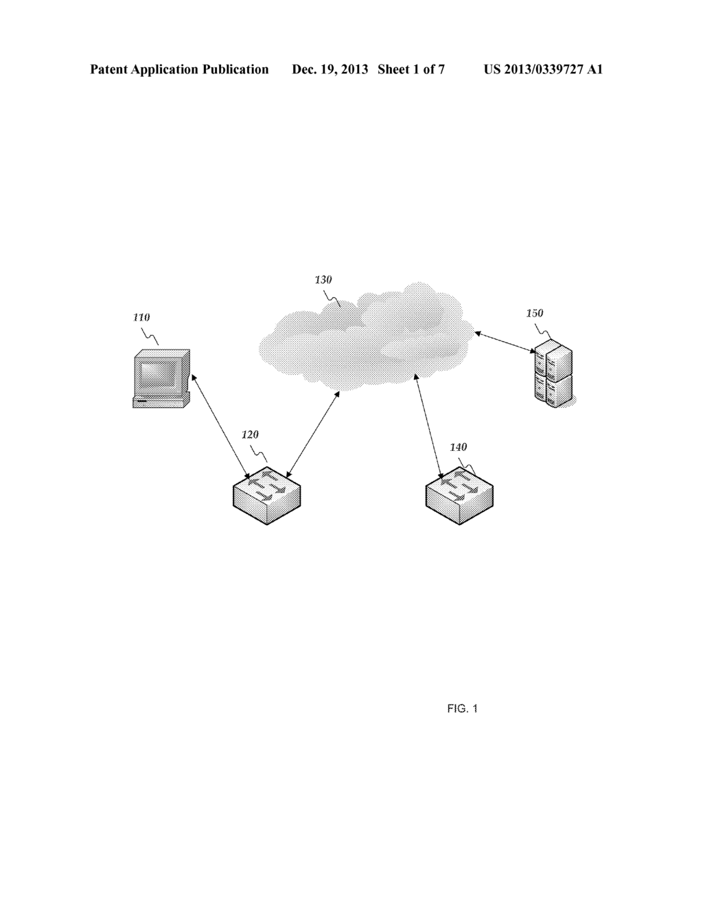 WAN Optimization Without Required User Configuration for WAN Secured VDI     Traffic - diagram, schematic, and image 02