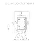 CRYPTOGRAPHIC PROCESSING SYSTEM, KEY GENERATION DEVICE, ENCRYPTION DEVICE,     DECRYPTION DEVICE, CRYPTOGRAPHIC PROCESSING METHOD, AND CRYPTOGRAPHIC     PROCESSING PROGRAM diagram and image