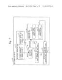 CRYPTOGRAPHIC PROCESSING SYSTEM, KEY GENERATION DEVICE, ENCRYPTION DEVICE,     DECRYPTION DEVICE, CRYPTOGRAPHIC PROCESSING METHOD, AND CRYPTOGRAPHIC     PROCESSING PROGRAM diagram and image