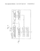 CRYPTOGRAPHIC PROCESSING SYSTEM, KEY GENERATION DEVICE, ENCRYPTION DEVICE,     DECRYPTION DEVICE, CRYPTOGRAPHIC PROCESSING METHOD, AND CRYPTOGRAPHIC     PROCESSING PROGRAM diagram and image