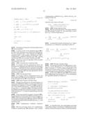 CRYPTOGRAPHIC PROCESSING SYSTEM, KEY GENERATION DEVICE, ENCRYPTION DEVICE,     DECRYPTION DEVICE, CRYPTOGRAPHIC PROCESSING METHOD, AND CRYPTOGRAPHIC     PROCESSING PROGRAM diagram and image