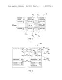 INTELLIGENT MIDSPAN POE INJECTOR diagram and image