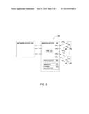 INTELLIGENT MIDSPAN POE INJECTOR diagram and image