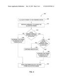 INTELLIGENT MIDSPAN POE INJECTOR diagram and image