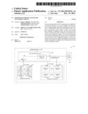 POWER MANAGEMENT SYSTEM FOR ELECTRONIC CIRCUIT diagram and image