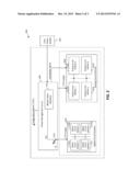 POWER MANAGEMENT SYSTEM FOR ELECTRONIC CIRCUIT diagram and image