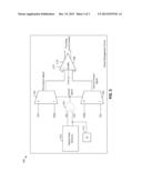 POWER MANAGEMENT SYSTEM FOR ELECTRONIC CIRCUIT diagram and image