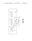 MECHANISM FOR FACILITATING POWER EXTENSION SERVICE AT COMPUTING DEVICES diagram and image