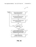 MECHANISM FOR FACILITATING POWER EXTENSION SERVICE AT COMPUTING DEVICES diagram and image