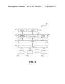 MECHANISM FOR FACILITATING POWER EXTENSION SERVICE AT COMPUTING DEVICES diagram and image