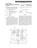 AUTOMATABLE SCAN PARTITIONING FOR LOW POWER USING EXTERNAL CONTROL diagram and image