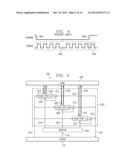 AUTOMATABLE SCAN PARTITIONING FOR LOW POWER USING EXTERNAL CONTROL diagram and image